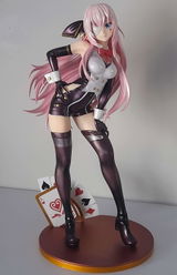 Gabriel H. review photo