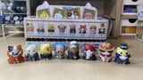 Naiara N.S. review photo