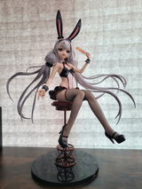 K.E. review photo