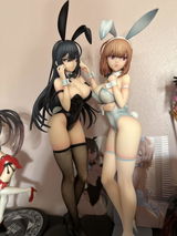 Camila Q. review photo