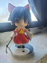 Gisselle A. review photo