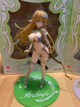 Lukas Z. review photo