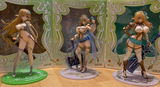 Lukas Z. review photo
