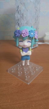 fanat c. review photo
