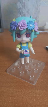 fanat c. review photo