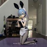 Haley L. review photo
