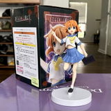 Haley L. review photo