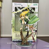 Haley L. review photo