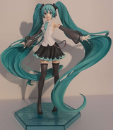 Gabriel H. review photo