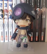 Paola P. review photo