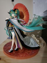 Kathleen I. review photo