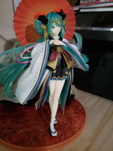 Kathleen I. review photo