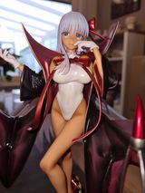 Jonas V. review photo