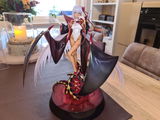 Jonas V. review photo