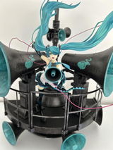 C.M. review photo