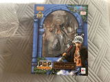 Helen K. review photo