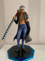 Helen K. review photo