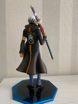 Helen K. review photo