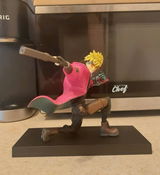 Ayden G. review photo