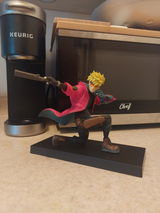 Ayden G. review photo