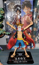 Brandan F. review photo