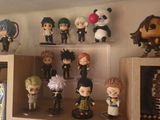 Natalia S. review photo