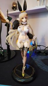 rex w. review photo