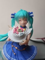 Cody D. review photo
