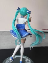 Cody D. review photo