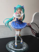 Cody D. review photo