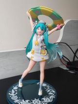Cody D. review photo
