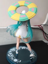 Cody D. review photo