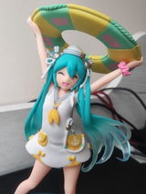Cody D. review photo