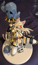 R.K. review photo