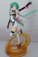 Gabriel H. review photo