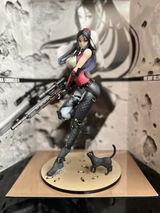 Kirill L. review photo