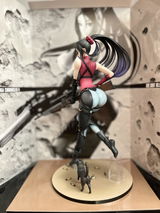 Kirill L. review photo