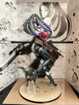 Kirill L. review photo