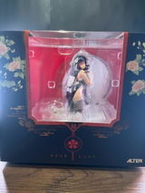 Carlos A.S.C. review photo