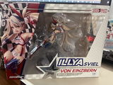 Christopher R. review photo