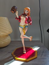 Elisa S. review photo