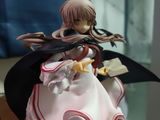 Ronnawee S. review photo