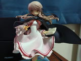 Ronnawee S. review photo