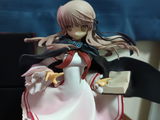 Ronnawee S. review photo