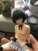 Gabriela S. review photo
