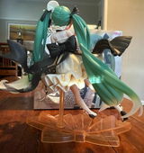 Maddie O. review photo
