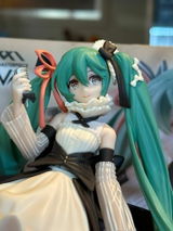 Maddie O. review photo