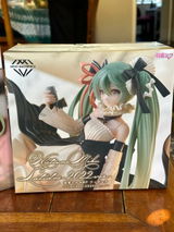 Maddie O. review photo