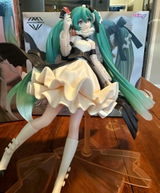 Maddie O. review photo