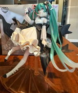 Maddie O. review photo